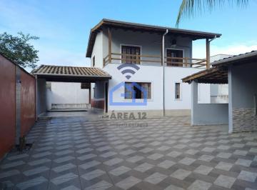 c5ebcf4d-9557-47fb-8c6e-f4744d8dc7ff1782908645492.jpeg · Sobrado à venda, Pontal de Santa Marina, Caraguatatuba, SP