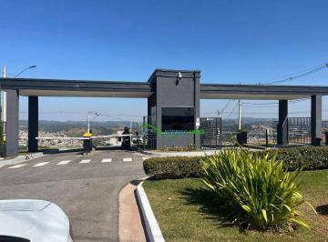 b82fceb78e31c773026447630f6c77097f59e5b7 · Terreno à venda, 246 m² por R$ 250.000,00 - Estância São Francisco - Itapevi/SP