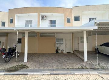 0b699d0d28bdf3905b02f8a618a1115e9bd0e3a9 · Sobrado 91m², 3 Quartos, 1 Suíte + Área Gourmet