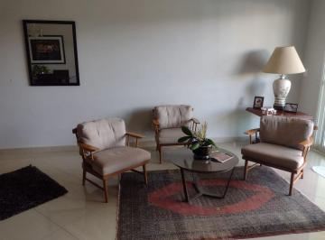 86d149865653bb21d51c259178e893ac85f36430 · Apartamento com 2 dormitórios à venda, 113 m² por R$ 1.500.000,00 - Condomínio Resort Tamboré - Sant