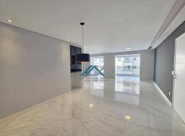 e958b8540ce2ecfa16c1935531b9a1e5c7e423ee · Apartamento com 3 suítes para alugar, 165 m² por R$ 13.350/mês - Edifício Mont Blanc - Barueri/SP