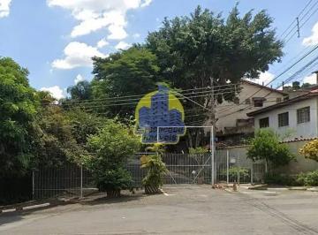 cleidee1755878098201.jpg · Terreno à venda 364M², City Bussocaba, Osasco - SP - 500.000,00 I TE0004_BUSSOC