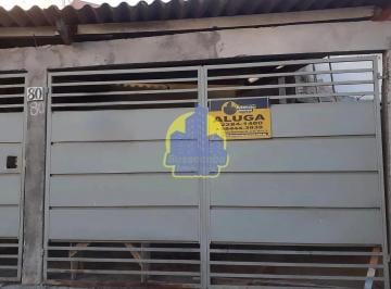 casa-com-1-dormitorio-para-alugar-50-m-por-r-600-00-mes-vila-tres-irmaos-carapicuiba-sp1737063860468frjub.jpg · Casa para locação com 1 quarto Vila Três Irmãos, Carapicuíba/SP