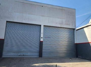 5341f74b950640dfb40bbea2cdd1dd6418b8f05b · Salão para alugar, 200 m² por R$ 9.000,00/mês - Jardim Santa Bárbara - Guarulhos/SP