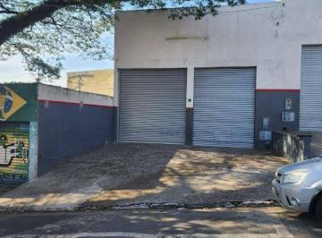 0957faac8b9b5ca49dd7fbda508e741cadea6698 · Salão para alugar, 160 m² por R$ 8.000,00/mês - Jardim Santa Bárbara - Guarulhos/SP