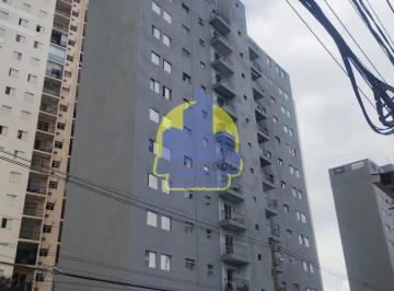 whatsapp-image-2026-10-07-at-12-57-451791395181412.jpeg · Apartamento para alugar com 2 quartos e 1 vaga  Umuarama  Osasco/SP