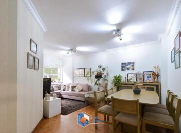 91908b8e-abc2-4f68-b507-4aea2afc61dd.jpg · Apartamento para venda em Cerqueira César com 4 quartos, sendo 1 suíte, 144m²