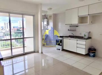 whatsapp-image-2026-04-13-at-10-52-18-11776088473320.jpeg · APARTAMENTO PARA LOCAÇÃO! R$ 2.800,00/mês - 41M - Umuarama-Osasco/SP - CÓDIGO: AP0492_BUSSOC