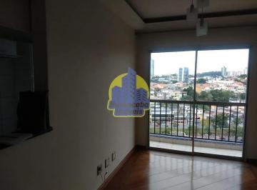 apartamento-com-2-dormitorios-para-alugar-42-m-por-r-2-500-00-mes-centro-osasco-sp1737062732513vaaak.jpg · Apartamento com 2 dormitórios para alugar, 42 m² por R$ 2.500,00/mês - Centro - Osasco/SP