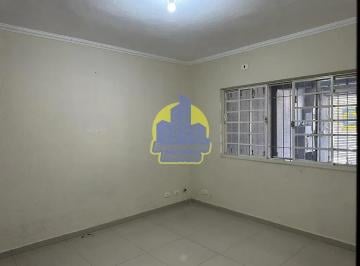 sobrado-com-3-dormitorios-a-venda-140-m-por-r-400-000-00-jardim-d-abril-osasco-sp1737063101220iuead.jpg · Sobrado com 3 dormitórios à venda, 140 m² por R$ 500.000,00 - Jardim D Abril - Osasco/SP
