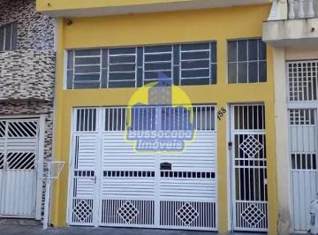 sobrado-com-3-dormitorios-venda-por-r-480-000-00-ou-aluguel-por-r-2-500-00-mes-conceicao-osasco-sp1737064489788wbjlz.jpg · Excelente Sobrado à Venda no Bairro Conceição  R$ 480.000,00