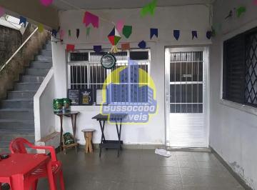 whatsapp-image-2025-09-03-at-17-02-321756931351716.jpeg ·  Casa Comercial à Venda  Jardim das Esmeraldas   R$650.000 I 285m² I CA0070_BUSSOC
