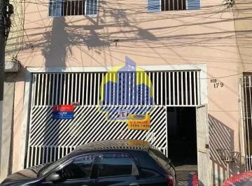 sobrado-a-venda-2-quartos-2-vagas-151m-padroeira-osasco-sp1737063696328wzadu.jpg · Sobrado à venda 2 Quartos, 2 Vagas, 151M², Padroeira, Osasco - SP