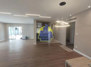 casa-com-3-dormitorios-274-m-venda-por-r-1-590-000-00-ou-aluguel-por-r-6-880-00-mes-city-bussocaba-osasco-sp1737062562714uoadq.jpg · Casa com 03 dormitórios, 274 m² - venda por R$ 1.590.000,00  - City Bussocaba - Osasco/SP
