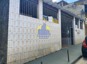 casa-com-3-dormitorios-para-alugar-144-m-por-r-2-000-00-mes-jardim-veloso-osasco-sp1737063396303eqcnm.jpg · Casa com 3 dormitórios à venda por R$ 550.000 ou para alugar por R$ 2.500/mês  144 m²  Jardim Veloso