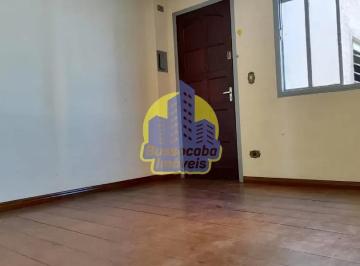 apartamento-com-2-dormitorios-a-venda-52-m-por-r-180-000-00-conceicao-osasco-sp1737063738150sxldo.jpg · Apartamento com 2 dormitórios à venda, 52 m² por R$ 180.000,00 - Conceição - Osasco/SP