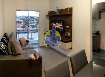 whatsapp-image-2026-05-08-at-13-15-45-11778258828302.jpeg · Apartamento à venda 1 Quarto, 1 Vaga, 34.89M², Jaguaribe, Osasco - SP Metropolitan