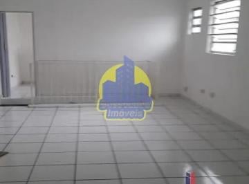 sobrado-com-1-dormitorio-para-alugar-por-r-800-00-mes-santo-antonio-osasco-sp1737064578063hznaj.jpg · Sobrado para Alugar R$ 1.200,00/mês I Santo Antônio, Osasco/SP I CÓDIGO: SO0471_BUSSOC