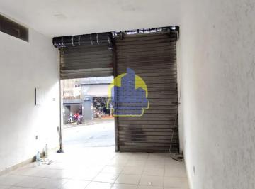 whatsapp-image-2026-03-25-at-16-08-491775138543232.jpeg · Salão para Locação! R$ 1.800/mês - 60M - Santo Antônio, Osasco/SP - CÓDIGO: LO0127_BUSSOC
