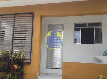 casa-com-1-dormitorio-para-alugar-55-m-por-r-1-100-00-mes-umuarama-osasco-sp1737064045852owpel.jpg · Casa com 1 dormitório para alugar, 55 m² por R$ 1.200,00/mês - Umuarama - Osasco/SP