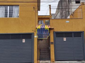 whatsapp-image-2026-07-24-at-15-24-451785372712773.jpeg · Casa com 1 dormitório para alugar, 55 m² por R$ 1.200,00/mês - Umuarama - Osasco/SP