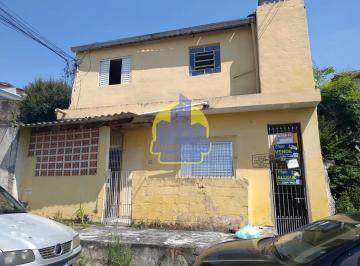 whatsapp-image-2026-03-21-at-12-00-291774896493393.jpeg · Casa com 1 dormitórios! Venda: R$ 600.000,00 OU Locação: R$ 950/mês I CÓDIGO: CA0060_BUSSOC