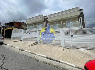 whatsapp-image-2025-10-13-at-12-54-49-11760370931601.jpeg ·  Sobrado à Venda   R$ 620.000,00  Vila Osasco, Osasco/SP   Aceita Financiamento!   60 m²   CÓDIGO:  