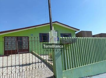 casa-com-2-dormitorios-para-alugar-80-m-por-r-850-00-mes-uvaranas-ponta-grossa-pr1683731728939bsplr.jpg · Casa à venda em Uvaranas Vila Francilina, Ponta Grossa-Pr