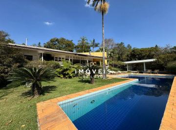 e0b787053ad87ecbfa68d014f725636d17506443 · Casa em Condomínio Itu. 2.500m2 de terreno - Paraíso Marriot