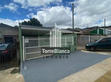 whatsapp-image-2023-12-12-at-16-10-03-11702409034313.jpeg · Casa à venda no Parque dos Pinheiros