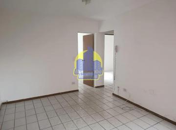 whatsapp-image-2026-01-15-at-16-21-52-11769539025276.jpeg · Apartamento a venda- 210,000 Conceição - Osasco/SP