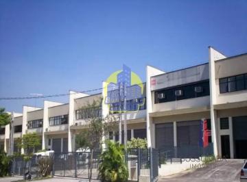 galpao-barracao-para-locacao-1000m-tambore-barueri-sp1737062312384rbtbi.jpg · Galpão para Locação R$ 32.000,00 I 1.000 m² Tamboré Barueri/SP I Código: BA0057
