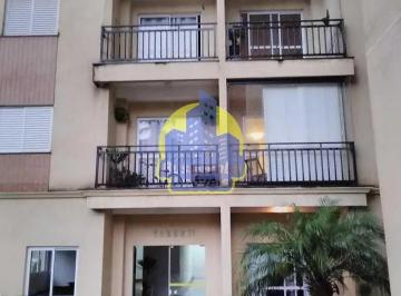 img-20251017-wa00191760711769976.jpg · Apartamento com 2 dormitórios à venda, 67 m² por R$ 400.000,00 - Jardim Audir - Barueri/SP