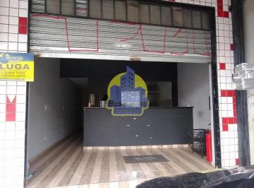 salao-para-alugar-45-m-por-r-2-083-52-mes-cipava-osasco-sp1737062492607elylp.jpg · Salão para alugar, 45 m² por R$ 2200 + IPTUmês - Cipava - Osasco/SP