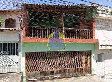 891769805881540.jpg · SOBRADO À VENDA! R$ 640.000 I Jardim DAbril - Osasco/SP I CÓDIGO: SO0336_BUSSOC