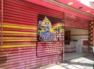 whatsapp-image-2026-04-14-at-09-54-481776171467868.jpeg · Salão Comercial para Locação! R$ 6.000,00  200m²  - Pestana, Osasco/SP - CÓDIGO: LO0076_BUSSOC