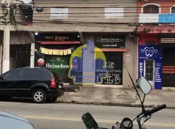 predio-a-venda-300-m-por-r-3-000-000-00-bussocaba-osasco-sp1737061689017kpaot.jpg · Prédio à venda, 300 m² por R$ 3.000.000,00 - Bussocaba - Osasco/SP