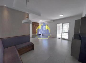 img-20250222-wa00011744727345980.jpg · Apartamento com 3 dormitórios à venda, 78 m² por R$ 780.000 - Vila Yara - Osasco/SP