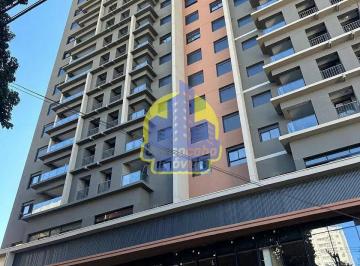 whatsapp-image-2026-06-17-at-15-19-48-11781725009885.jpeg · Apartamento com 3 dormitórios à venda, 78 m² por R$820.000 - Vila Yara - Osasco/SP