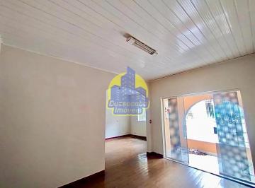 whatsapp-image-2026-01-27-at-16-48-48-21769543454574.jpeg · Casa Comercial para Alugar! R$ 3.500/mês I Vila Osasco/SP I 237 m² I CÓDIGO: CA0213_BUSSOC