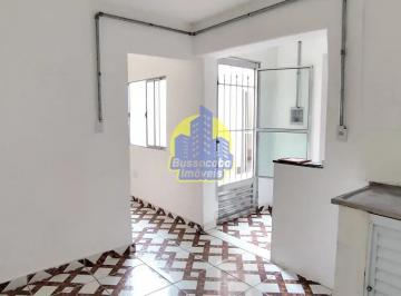 whatsapp-image-2026-08-03-at-16-54-46-41785787149262.jpeg · Casa para Locação 2 Quartos, 24M², Bela Vista, São Paulo - SP