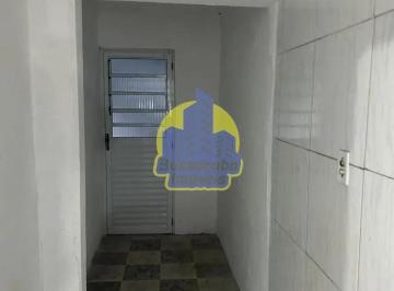 casa-com-2-dormitorios-para-alugar-80-m-por-r-1-500-00-mes-bussocaba-osasco-sp1737061786996sodet.jpg · Casa com 2 dormitórios para alugar, 80 m² por R$ 1.600,00/mês - Bussocaba - Osasco/SP