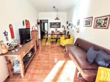 whatsapp-image-2025-07-22-at-11-41-09-21753204155085.jpeg · Apartamento térreo à venda, Centro, Ubatuba, SP