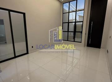 img-20250721-wa00081753214550525.jpg · OPORTUNIDADE - Casa de Alto Padrão no Bairro Boa Vista, 3/4 sendo 2 suítes, próximo a Avenida Luis
