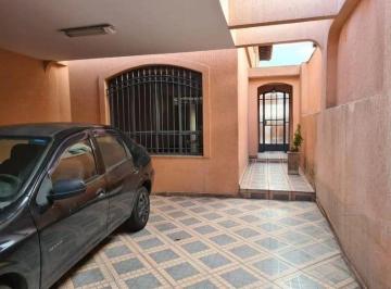 Casa de 3 quartos, São Paulo · ÓTIMA OPORTUNIDADE SOBRADO PRÓX COMÉRCIOS FL37
