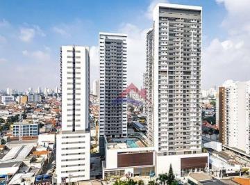 06fd0dd9071f1c31e4fab028d590c75f508e5324 · Apartamento com 2Quartos à venda, 50 m² por R$ 725.000 - Belém - São Paulo/SP