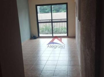 4bae41d67ab328cb27fd696a599c5c30f6f9fa23 · Apartamento com 3 dormitórios para alugar, 93 m² por R$ 4.730,00/mês - Barra Funda - São Paulo/SP
