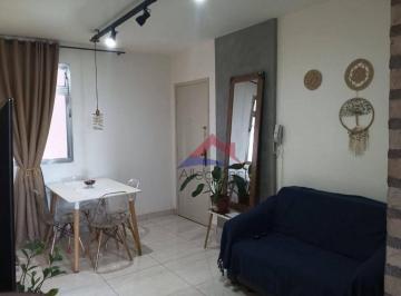 e7036cbefc5115b462ff69cb5ea7c333da2f09e0 · Apartamento à venda, 72 m² por R$ 455.000,00 - Belenzinho - São Paulo/SP