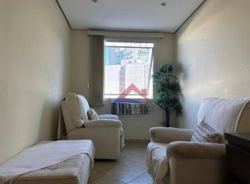 7f6d50a960632565ebb8dff9a28be4c9c530f977 · Sala para alugar, 30 m² por R$ 3.241,99/mês - Bela Vista - São Paulo/SP
