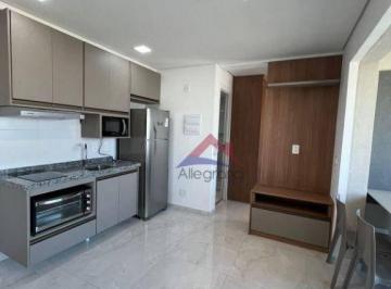8f17f77d192d3c6221f8ca1e196b4a14d19f621c · Apartamento com 1 dormitório para alugar, 31 m² por R$ 3.208,33/mês - Belenzinho - São Paulo/SP